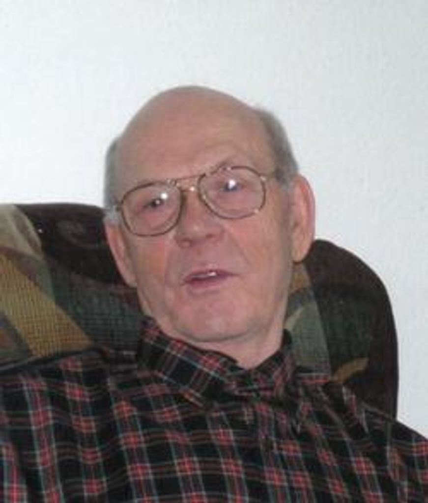 Yuriy Pavlovich Panov