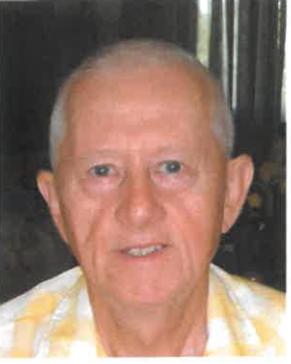 Bernard F. O'Kane Profile Photo