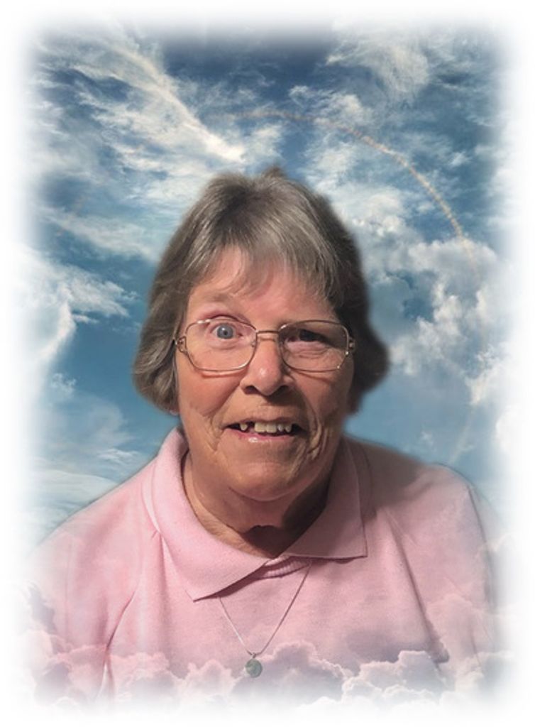 Henrietta E. Green Profile Photo