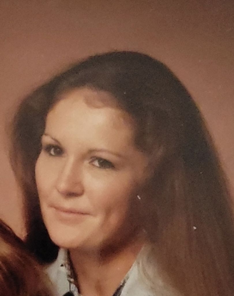 Donna Louise Simpson Profile Photo