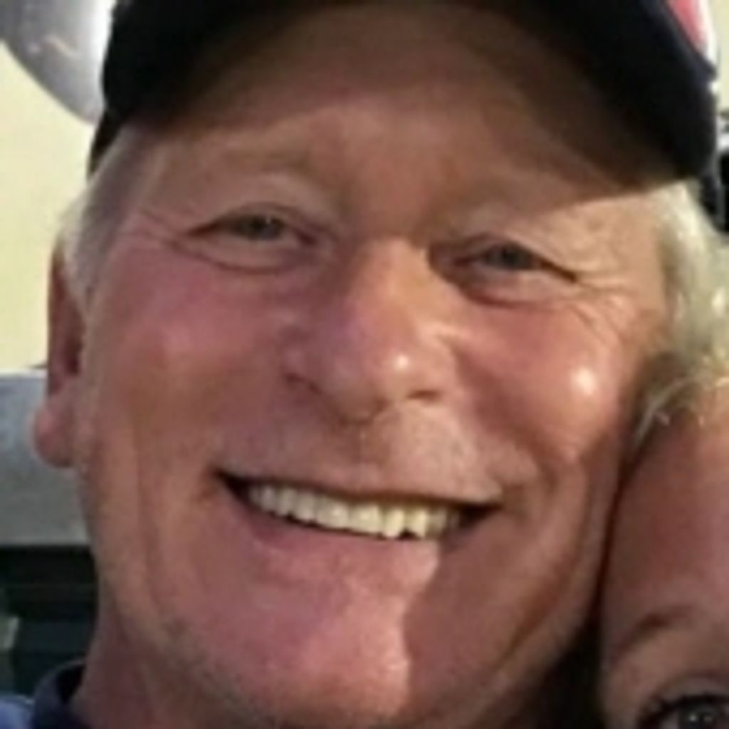Robert Brunnabend Profile Photo