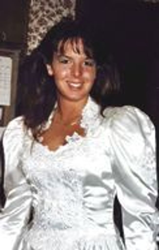 Kyle Lynn (Callan)  Ushka