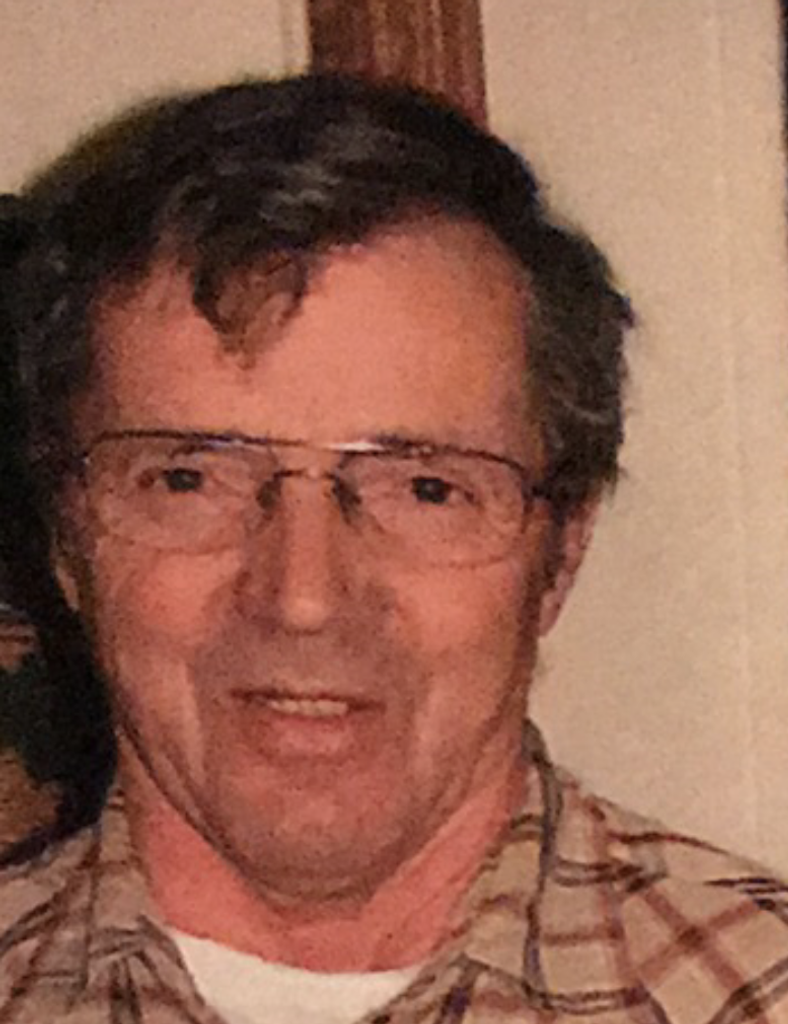 Lynn Arthur Dehner Profile Photo