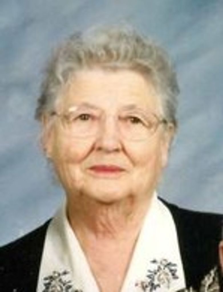 Vera Krieg