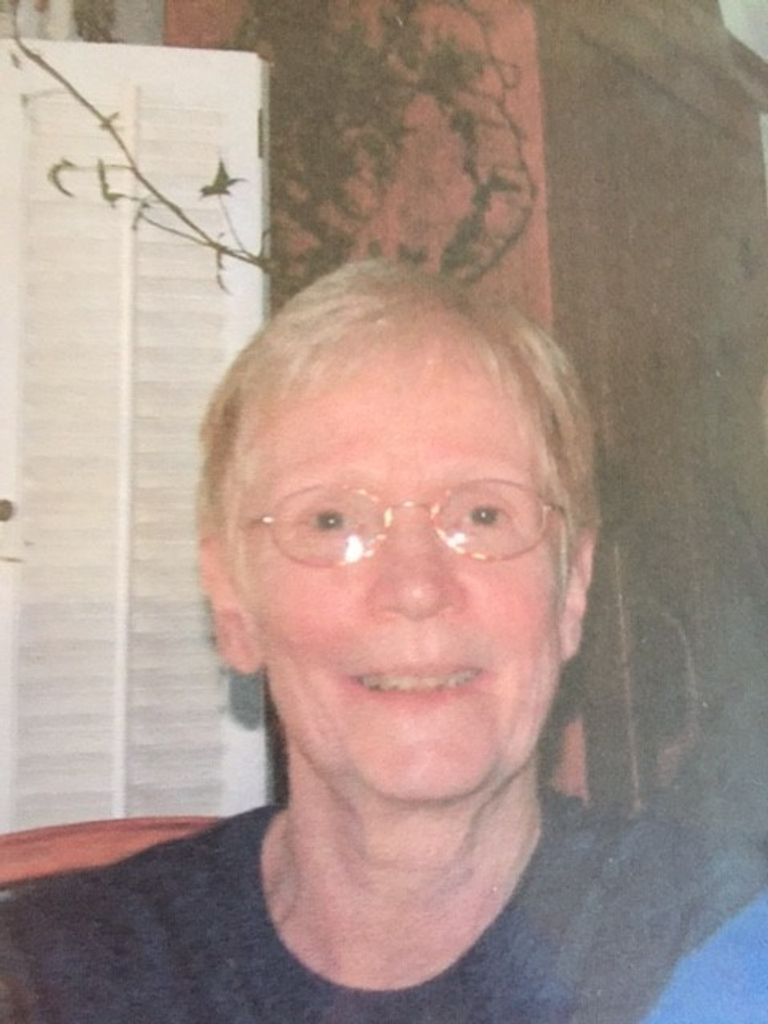 Catherine B. (Billingsley)  Sullivan