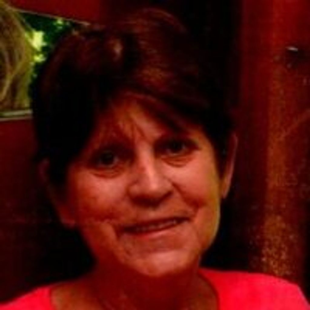 Vickie Lynn Vernon Hinkle Profile Photo