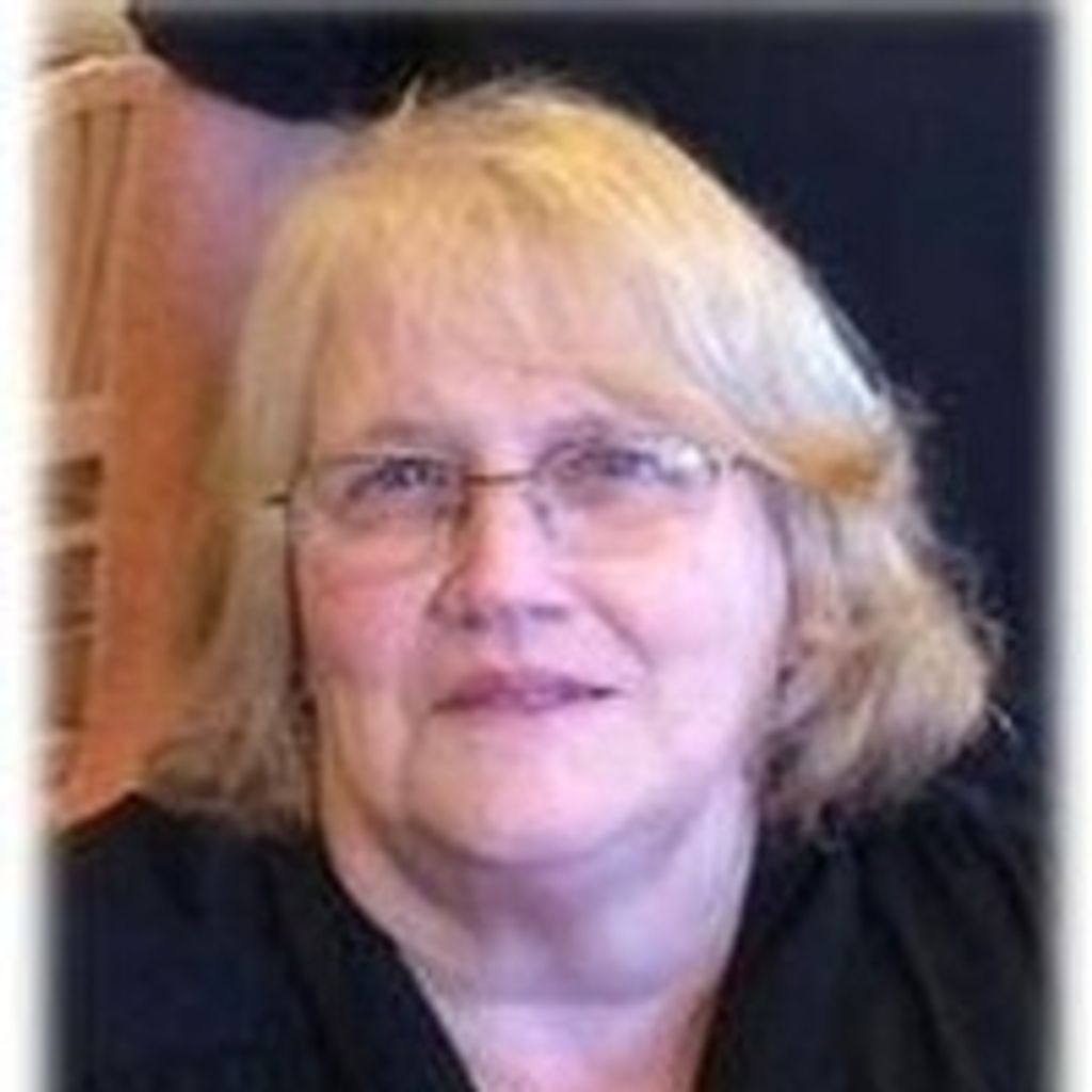 Linda  S. Prowse