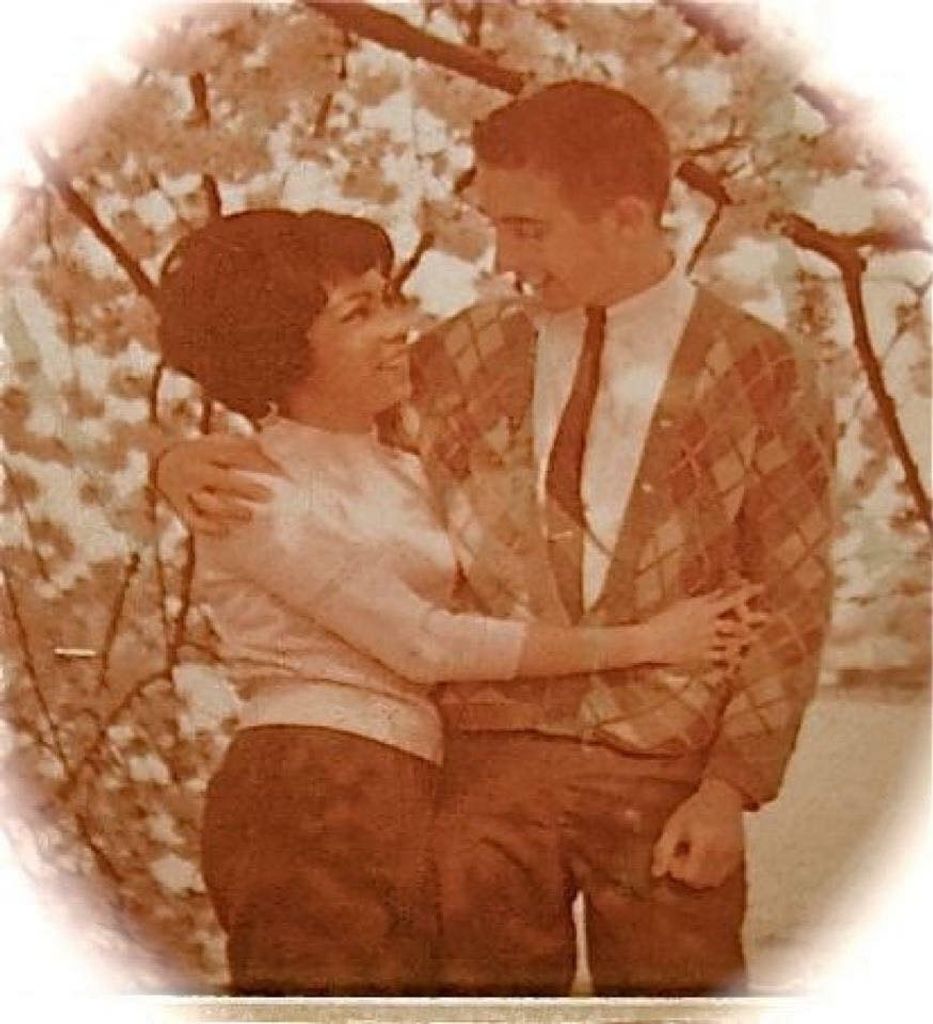 Judith Ramos Franklin