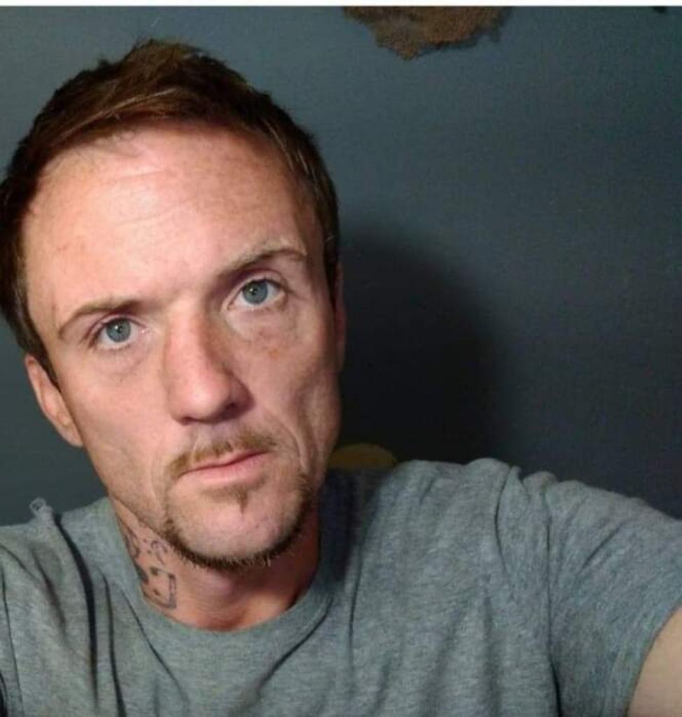 Matthew Welch Profile Photo
