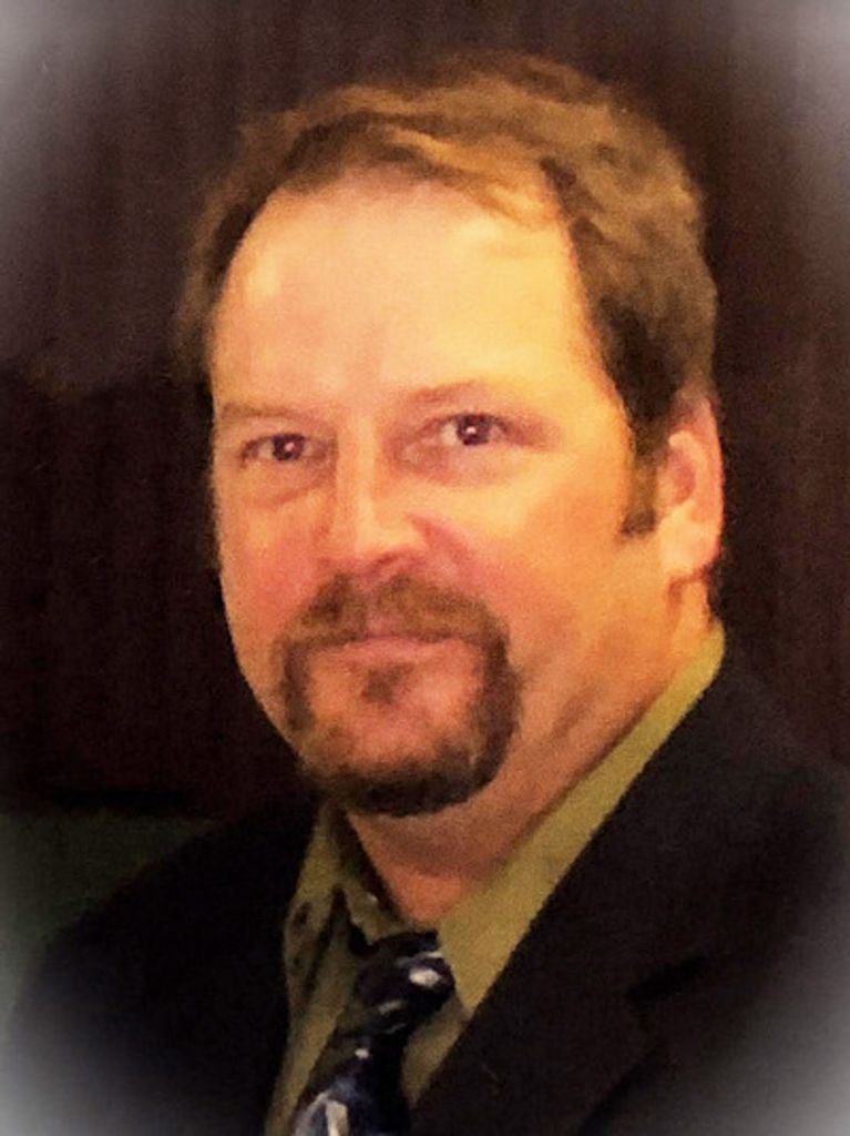 Daniel Roy Weber Profile Photo