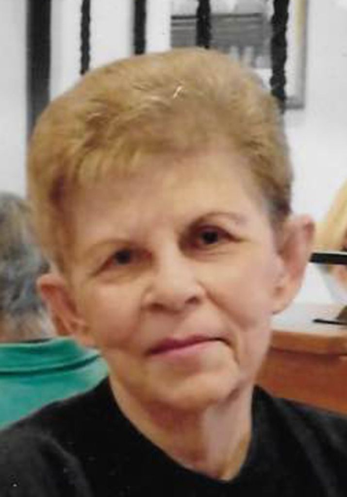 Sandra Colli Profile Photo