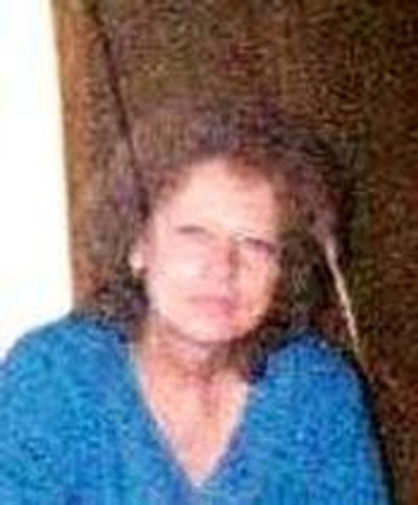 Novella Jean Penix Profile Photo