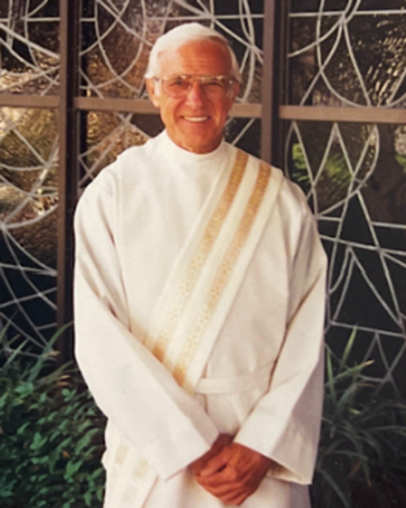 Frederick Conrad Von Voigt