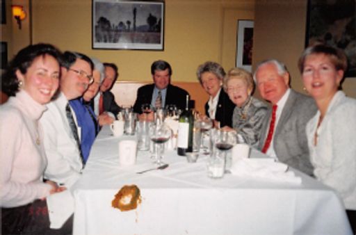 Martin Lewis Ball Iii photo gallery thumbnail 25 of 42