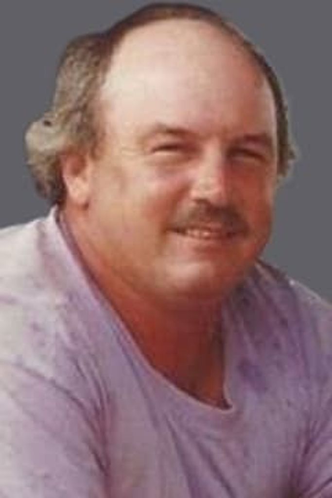 Charles Penn Eppes