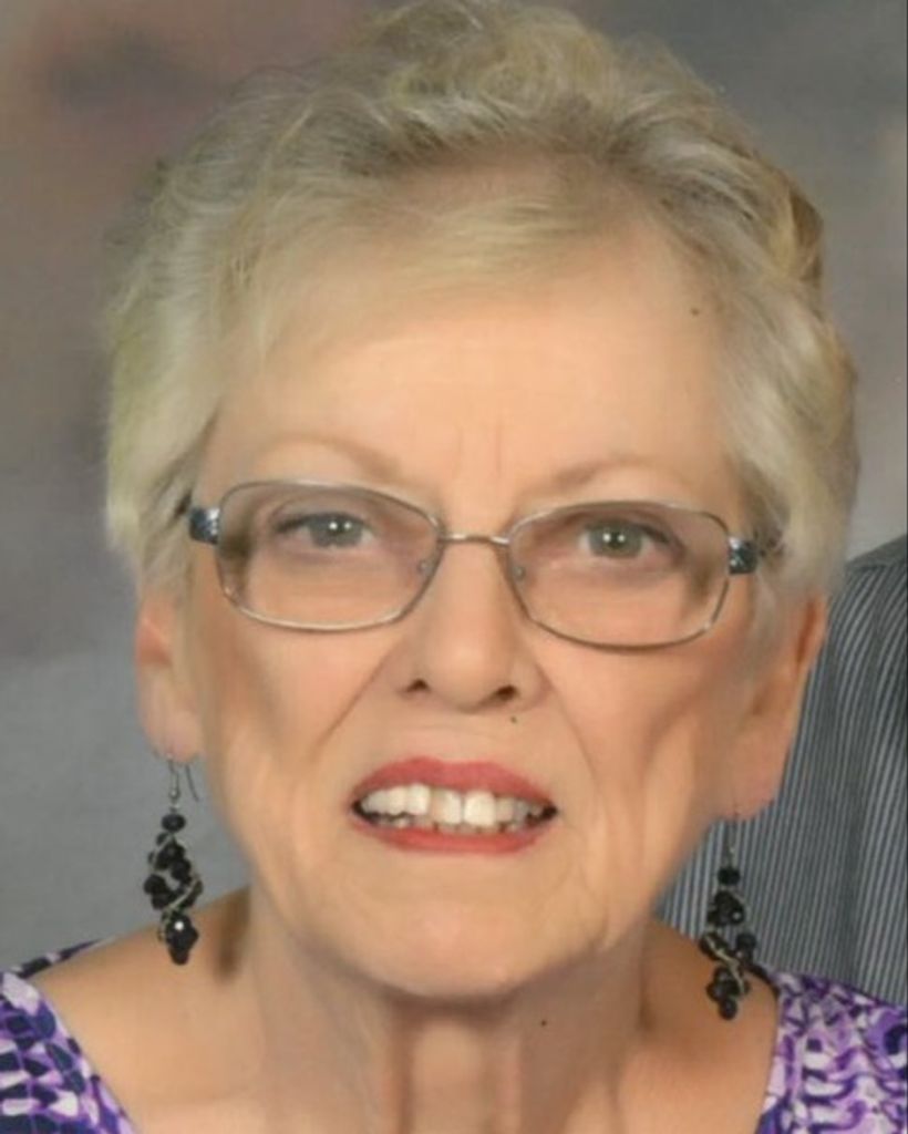 Linda Tanner Flewellyn Profile Photo
