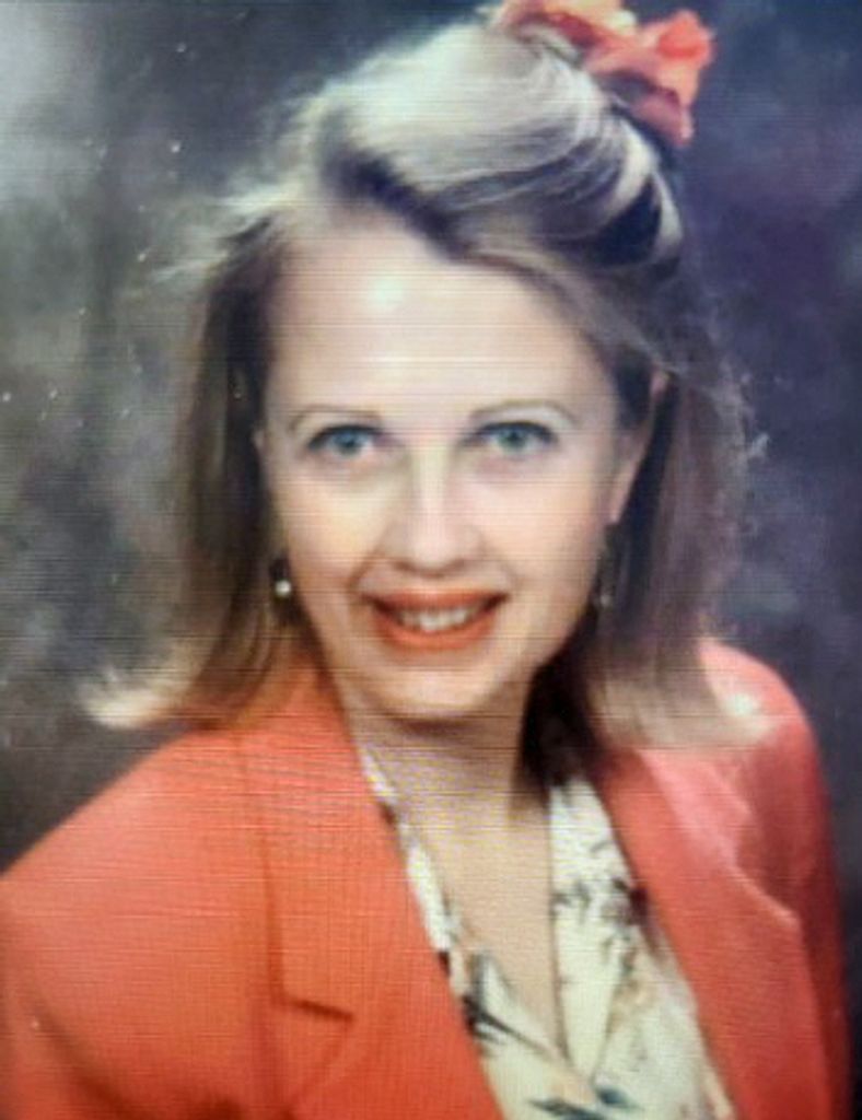 Christine K Dimmig Profile Photo