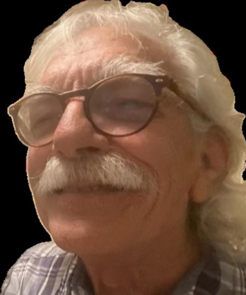 Thomas William Cordar Profile Photo