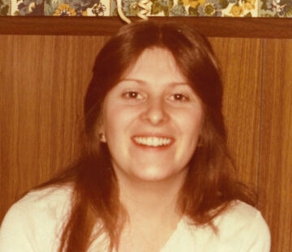 Colleen Venneman