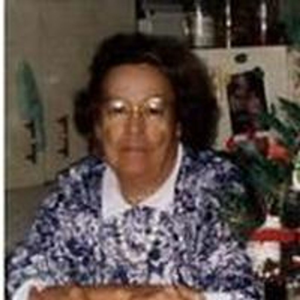 Dorothy Siudzinski