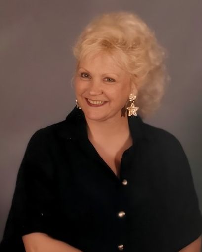 Myrtis Marie Wright Profile Photo
