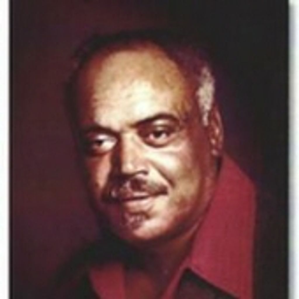 Edgar Lee Cason Profile Photo