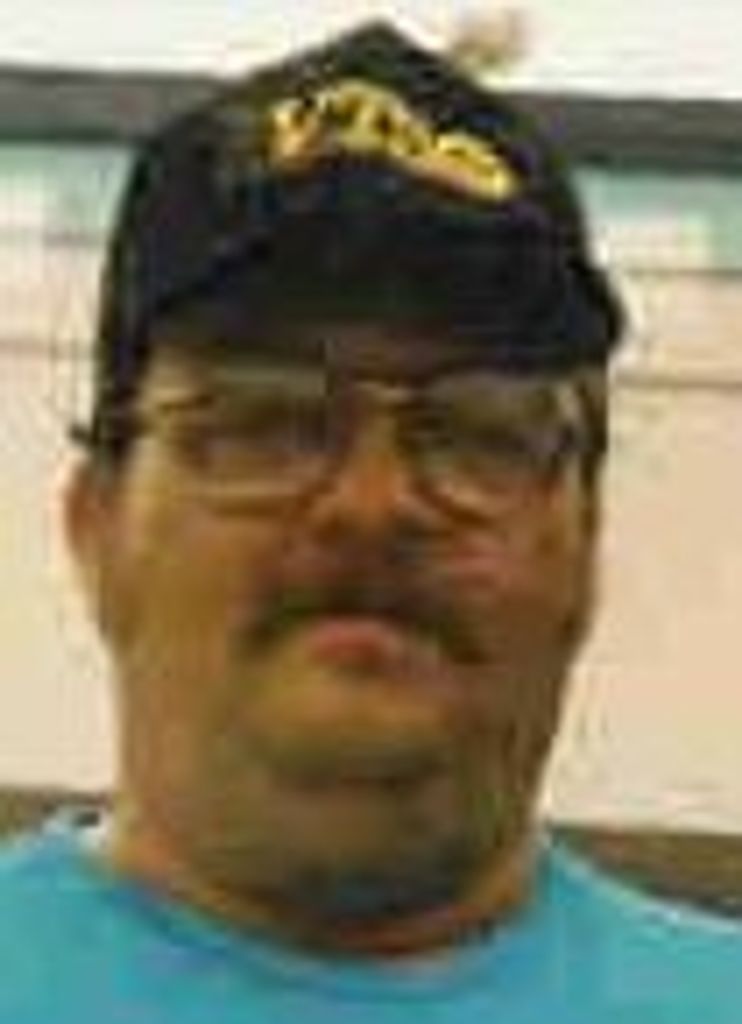 Joseph Charles Scott