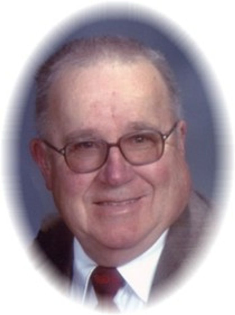 Ralph Samuel Kiesel Profile Photo