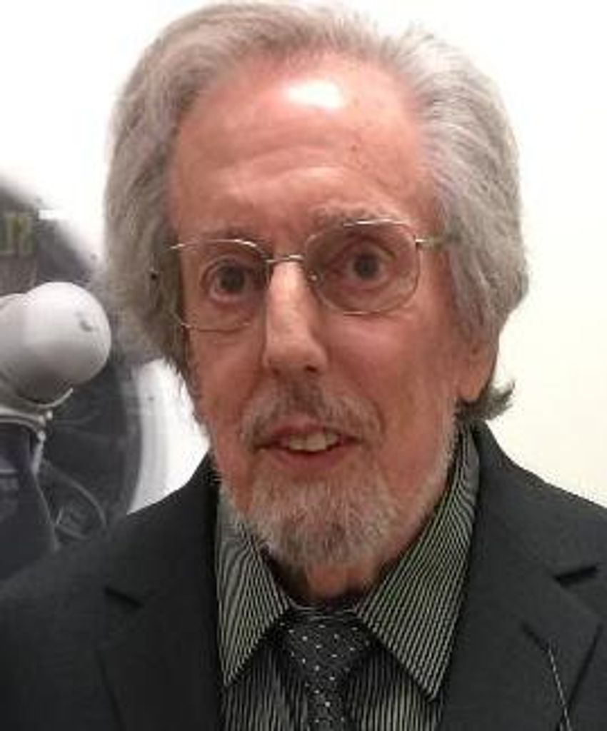 John Hites Profile Photo
