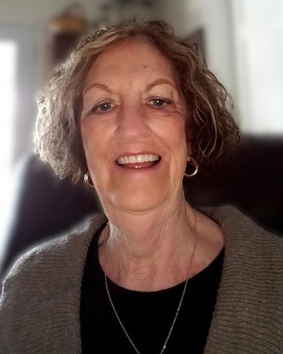 Donna Jean Hicks's obituary image