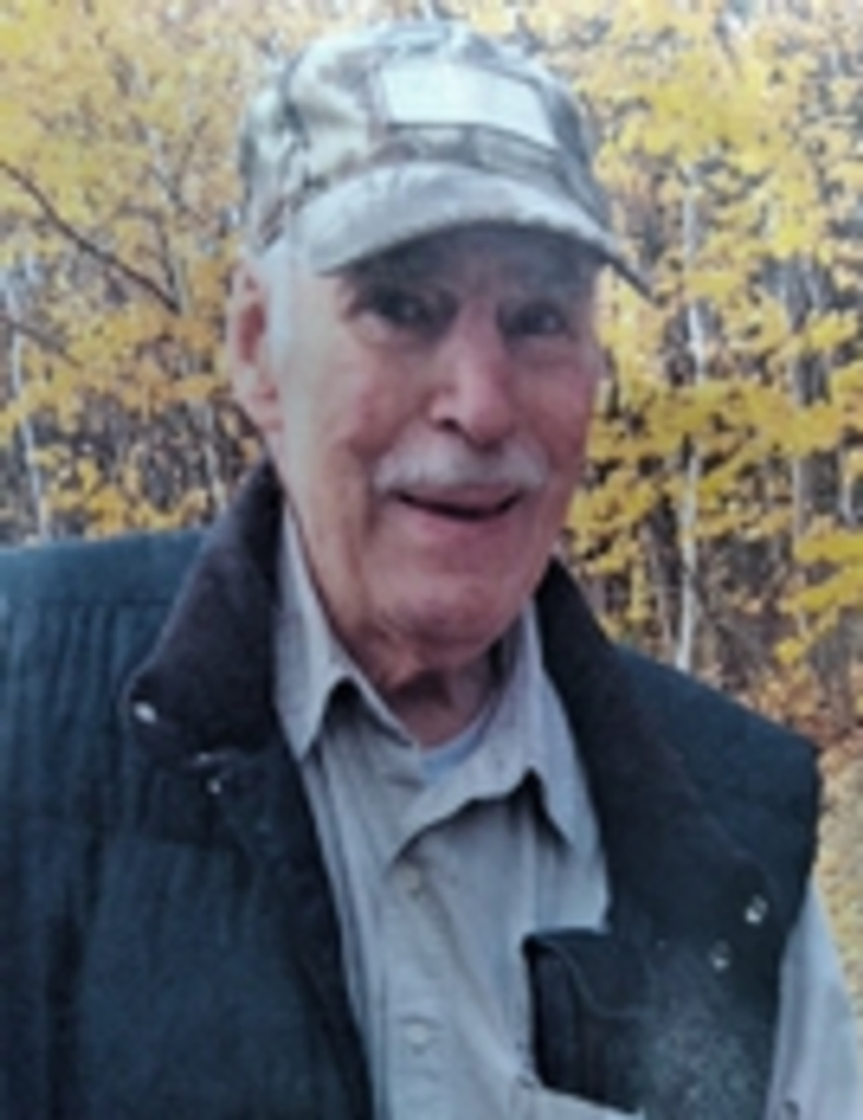 Bill Russell Williams Profile Photo