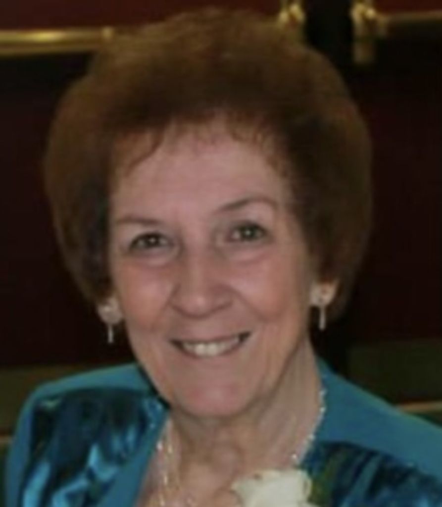 Vickie Head Profile Photo