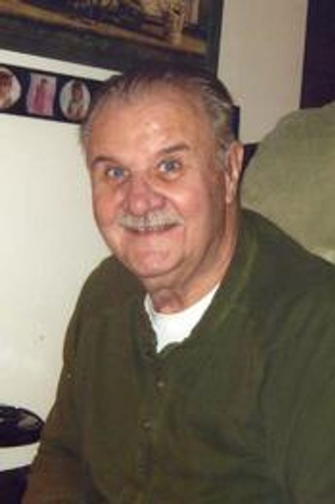 David C. Hennel, Jr. Profile Photo