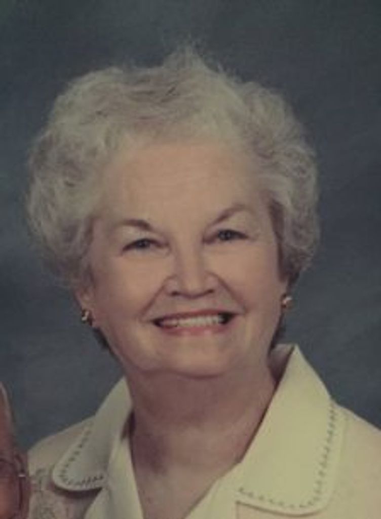 Anna Hutchens Leinart
