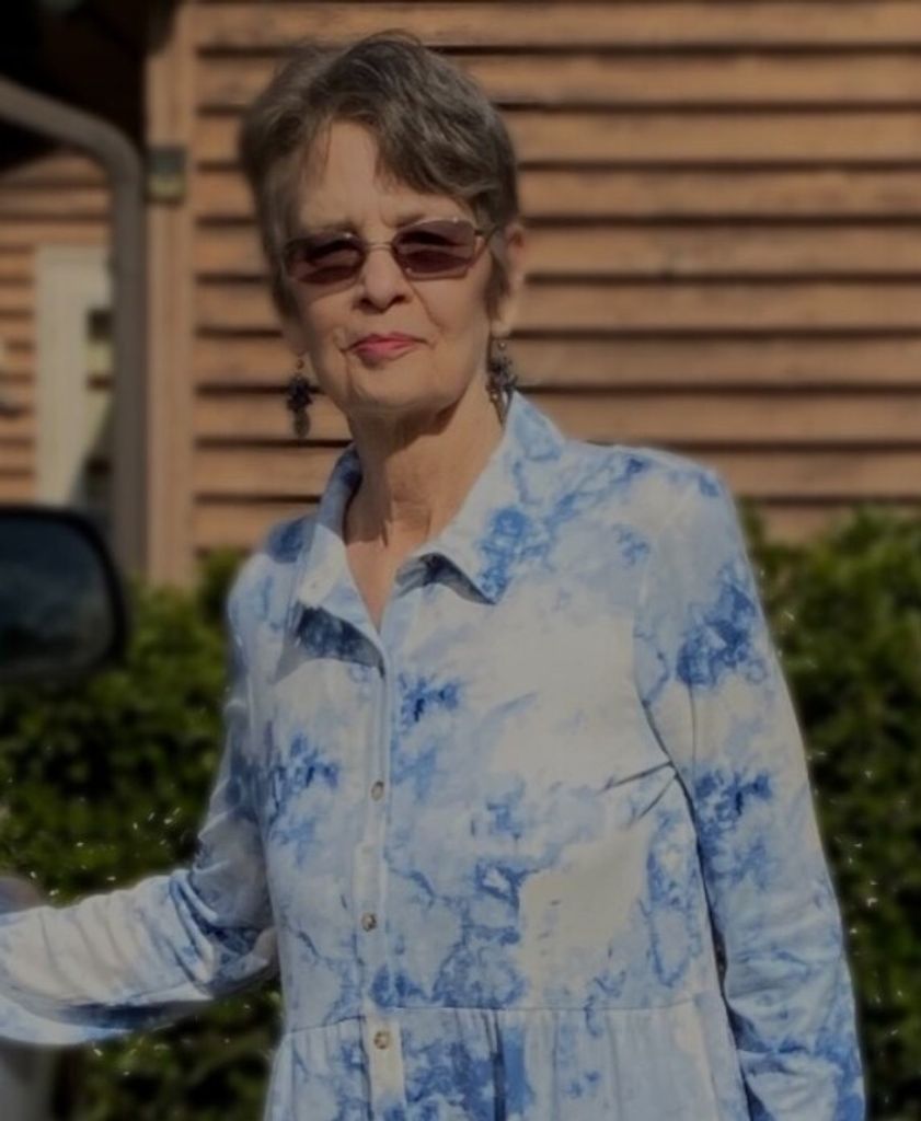 Linda J. Shehan Profile Photo