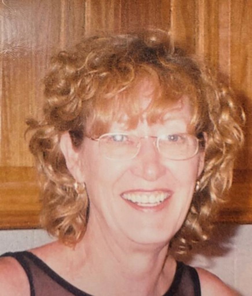 Sherre Ruth Wylie Conway Wilson Profile Photo