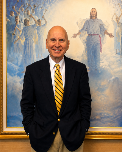 David C Graska Profile Photo