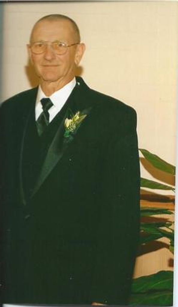 Kenneth J. Schramek Profile Photo