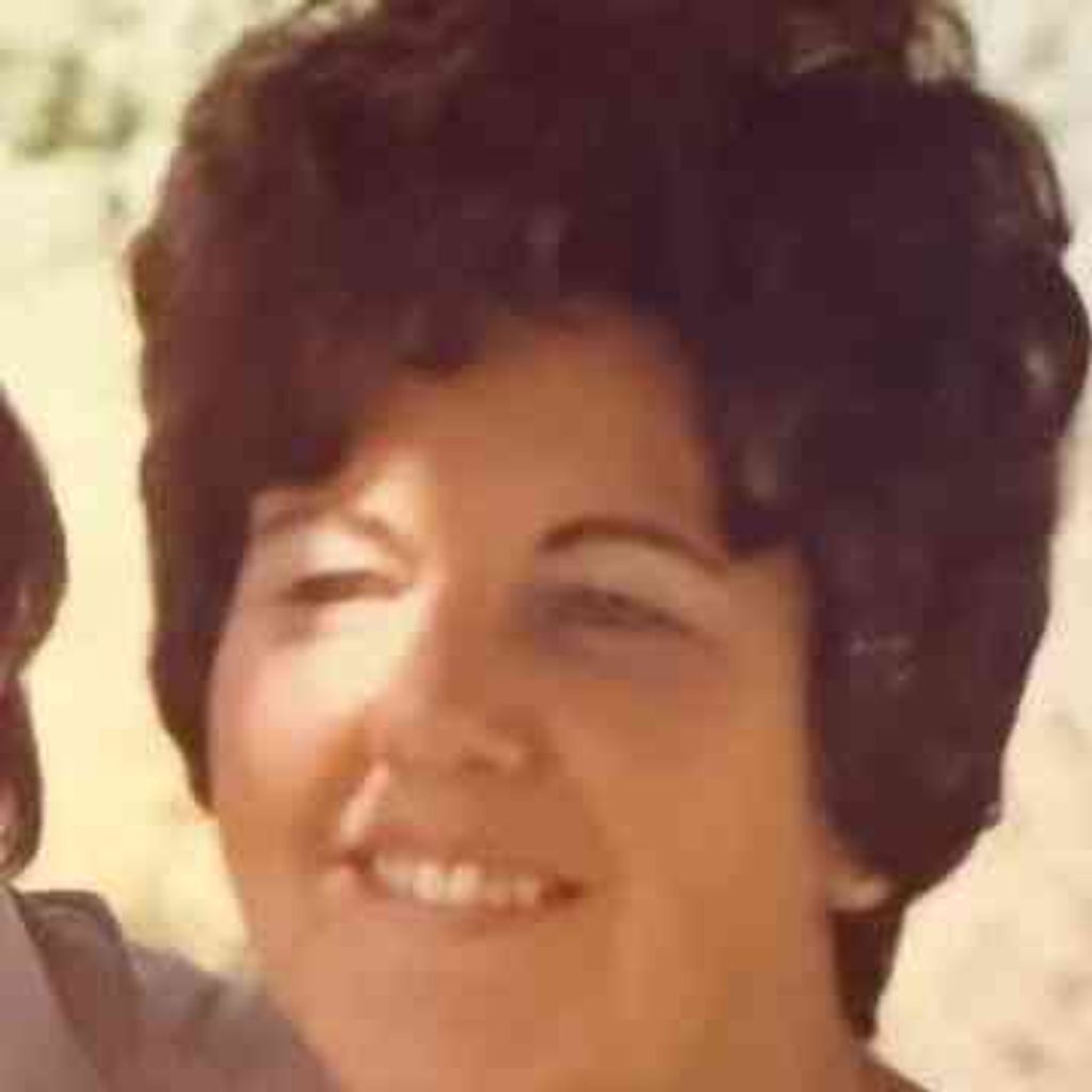 Yvette R. Godfrey Ernst Profile Photo