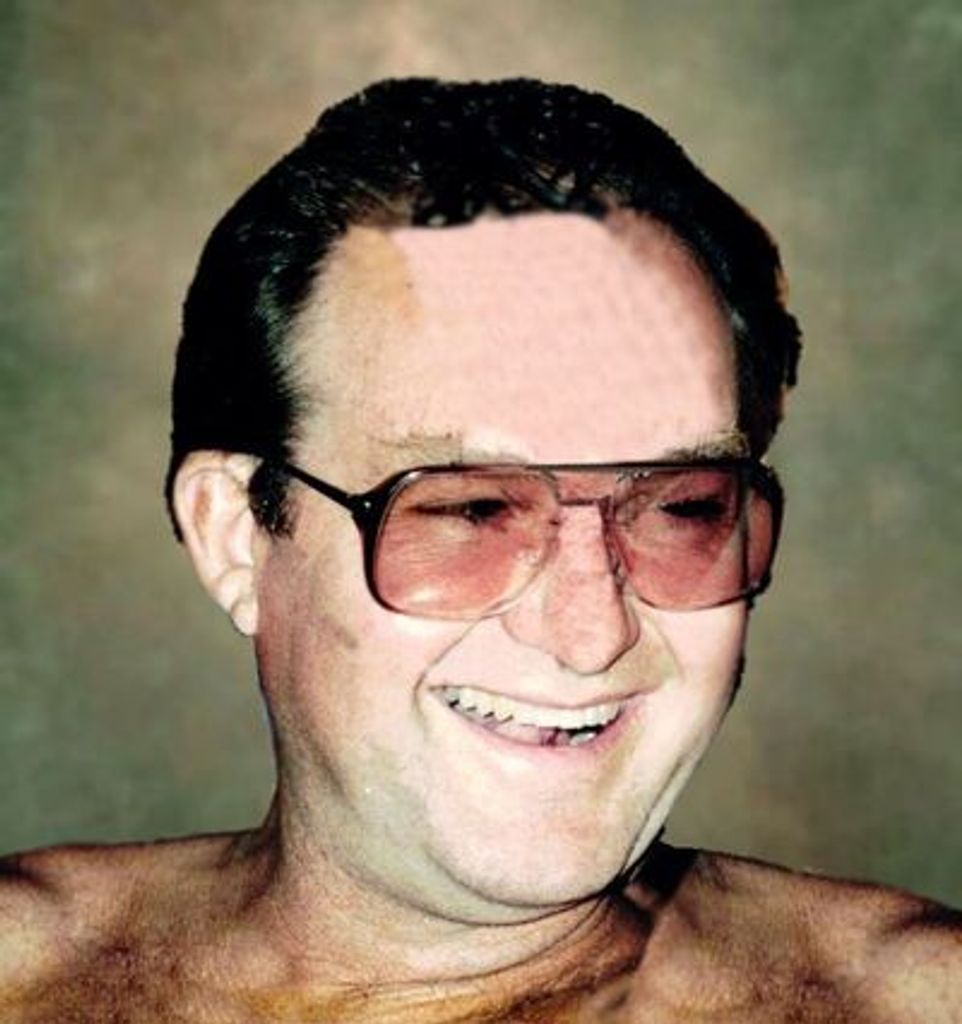 David Lawrence Lubbock Profile Photo