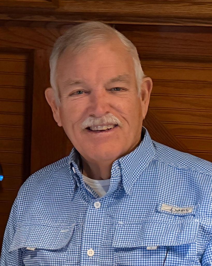 Rodgers Copelan Gentry Profile Photo