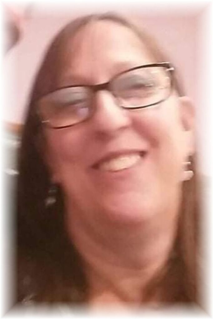 Monica Elizabeth Brennan Profile Photo