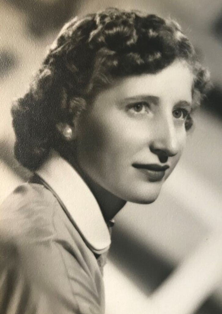 Assunta "Sue" (Bertone)  Zappitelli Profile Photo