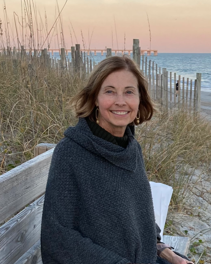 Suzin Purney Osborne Profile Photo