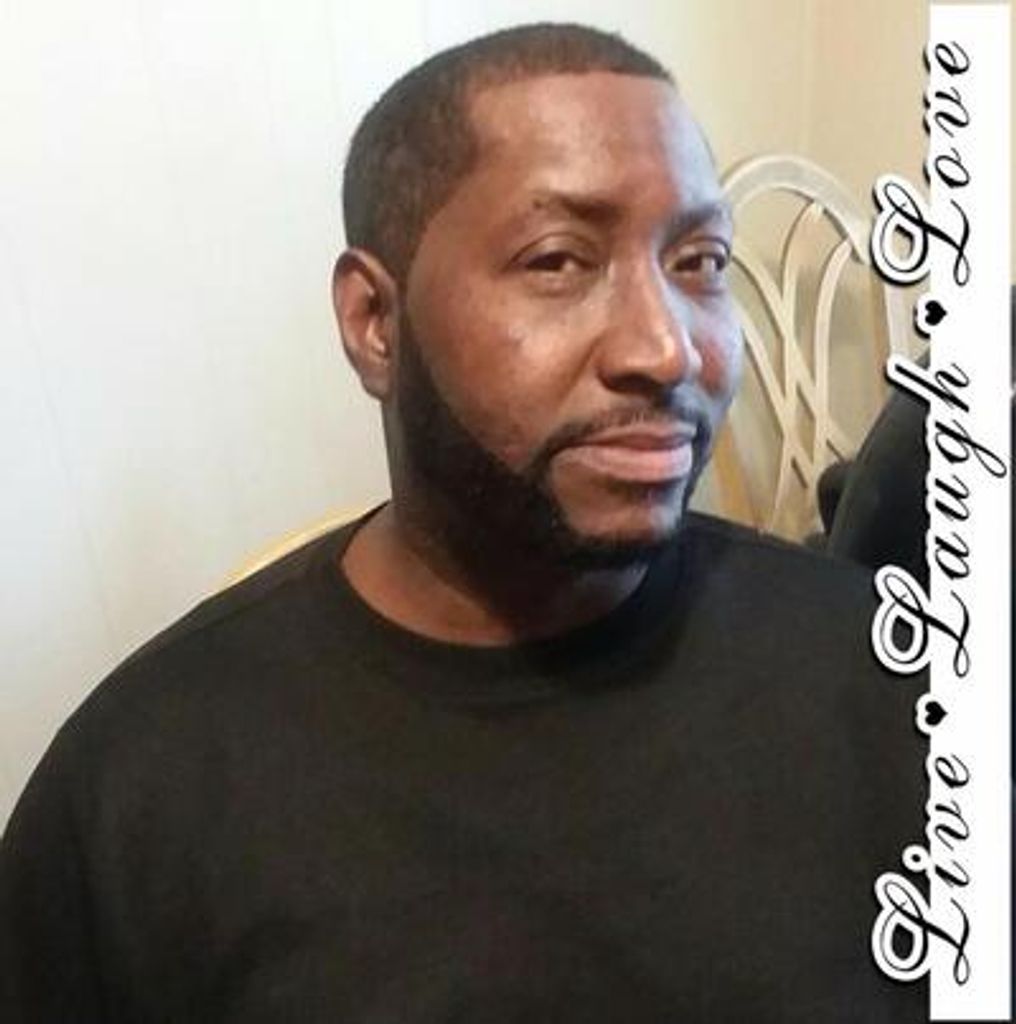 Joel Franklin Washington, Jr. Profile Photo