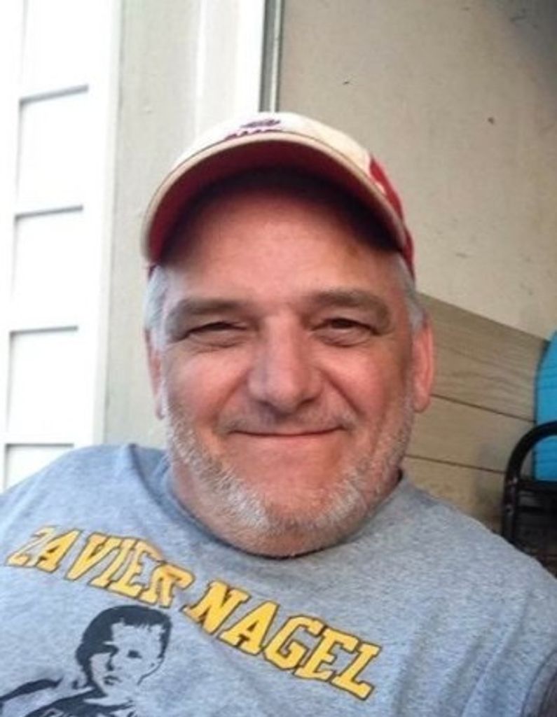 Lynn A.L. Matthews
