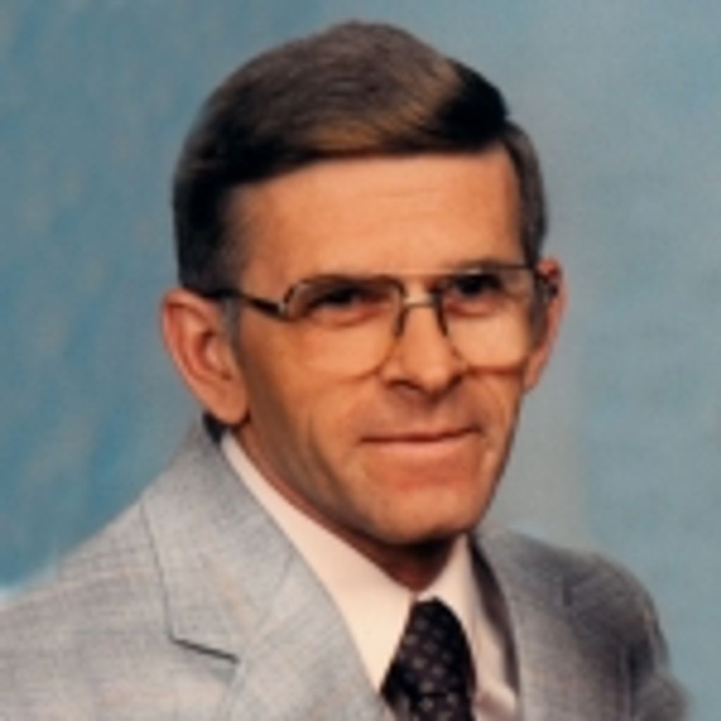 Dale Sargent