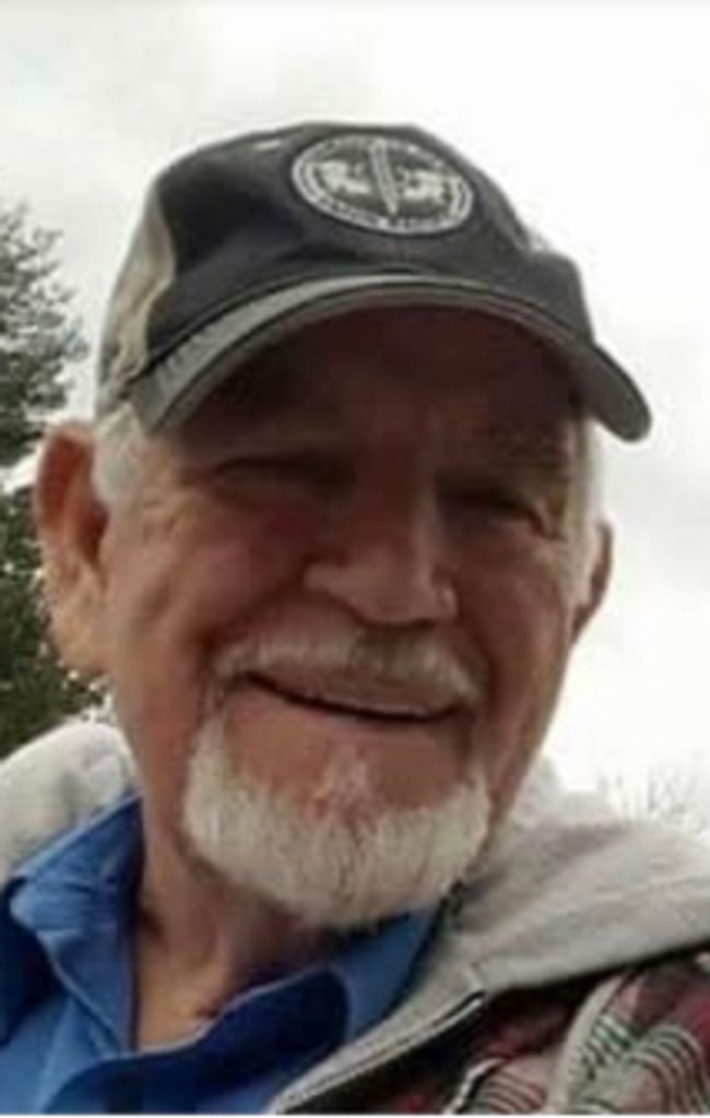 Walter Akers