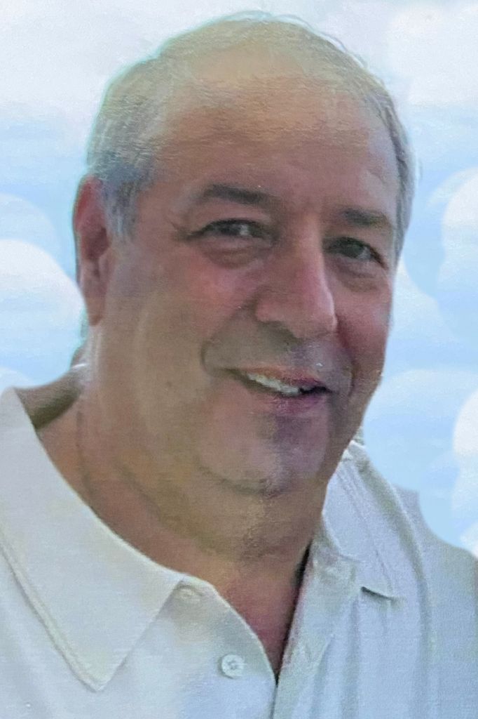 Richard L. Palmerino Profile Photo