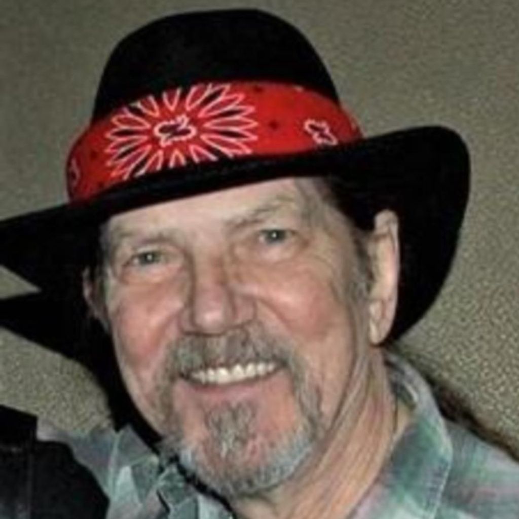 George M. Weston
